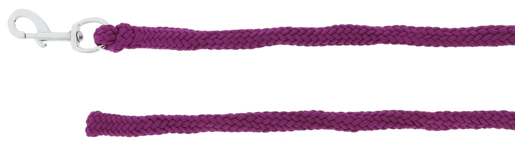 NORTON Grimskaft Lavender