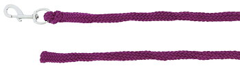 NORTON Lead Rope Lavender