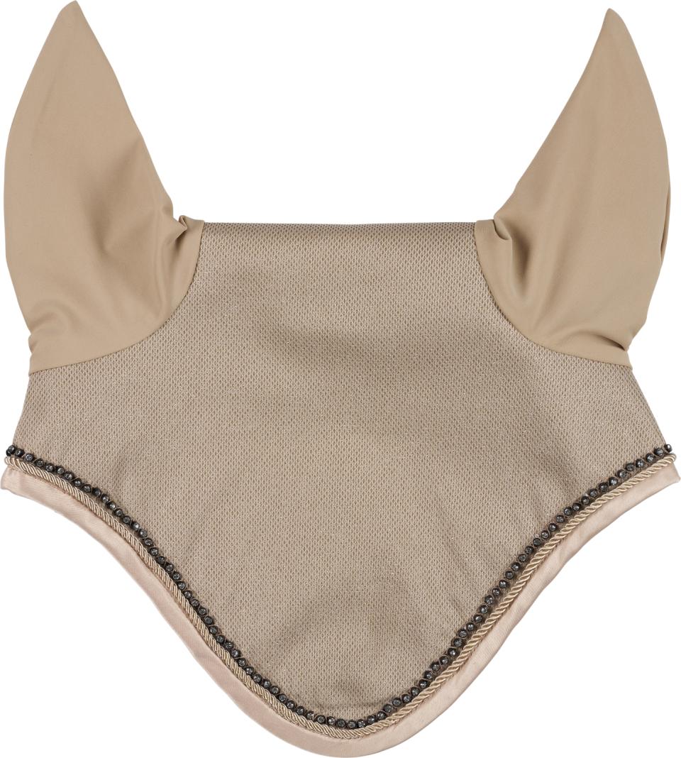 HorseGuard Milva Hood Beige, Full