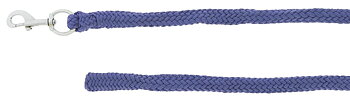 NORTON Lead Rope Lilac