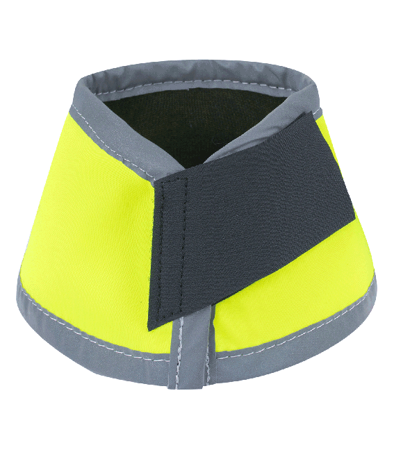 Waldhausen Reflective Boots - Full - 2