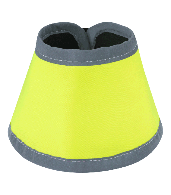 Waldhausen Reflective Boots - Full