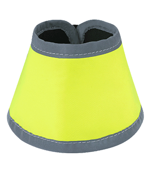 Waldhausen Reflex Boots - Full