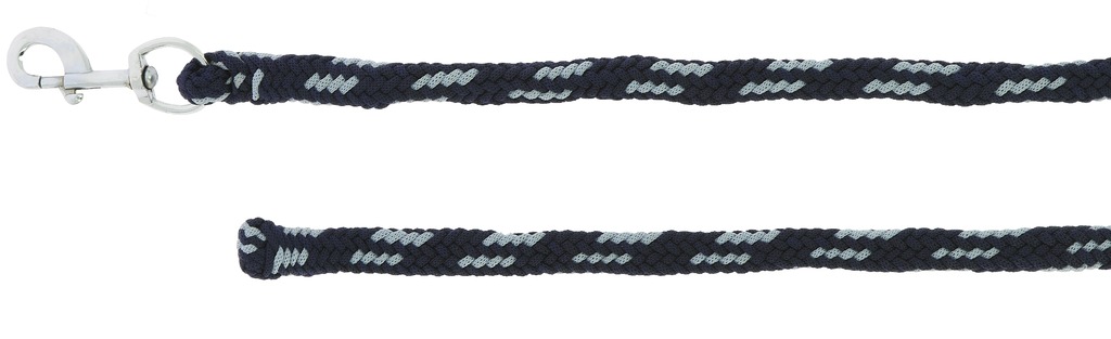 NORTON Grimskaft Navy/Grå