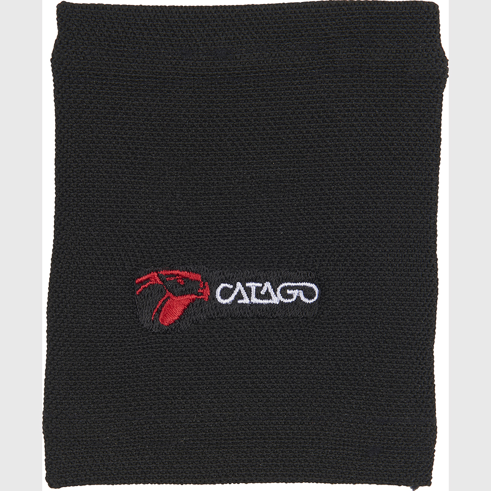 CATAGO FIR-Tech Wrist brace black, M