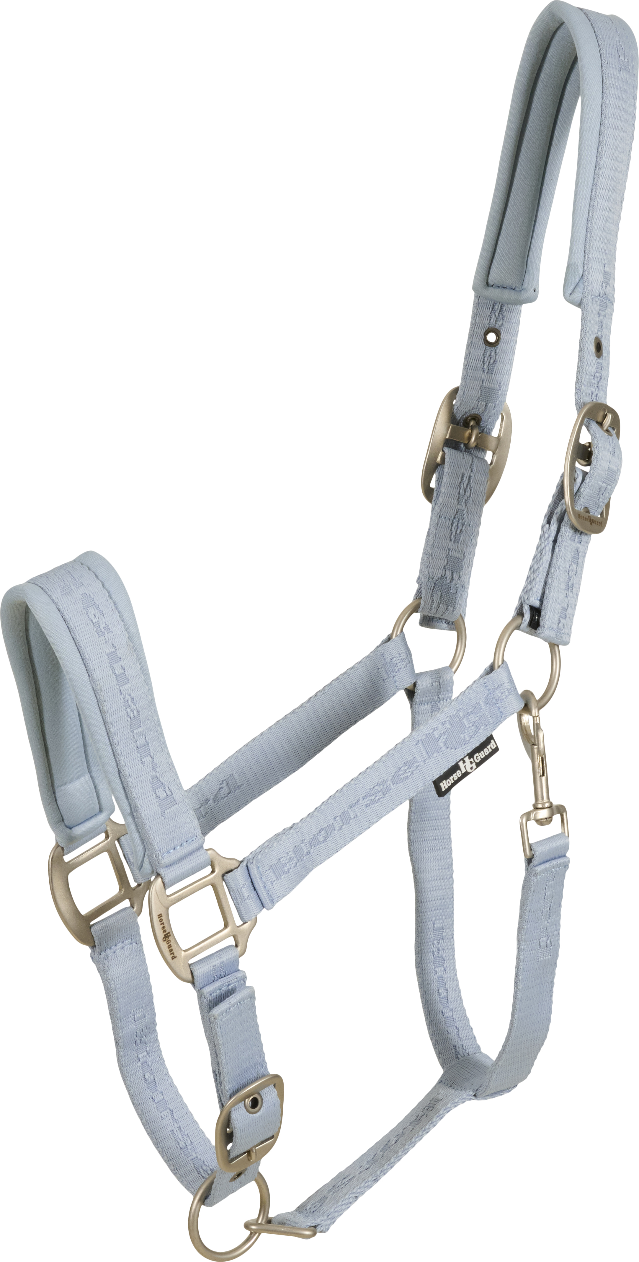 HorseGuard Diya 2.0 Grimma Blue Fog, Ponny