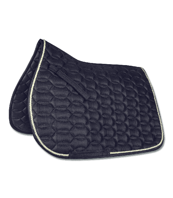 Waldhausen Ancona Schabrak Dressyr - 3