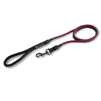 OllyDog - Mountain Leash Dog Leash Purple - only this copy