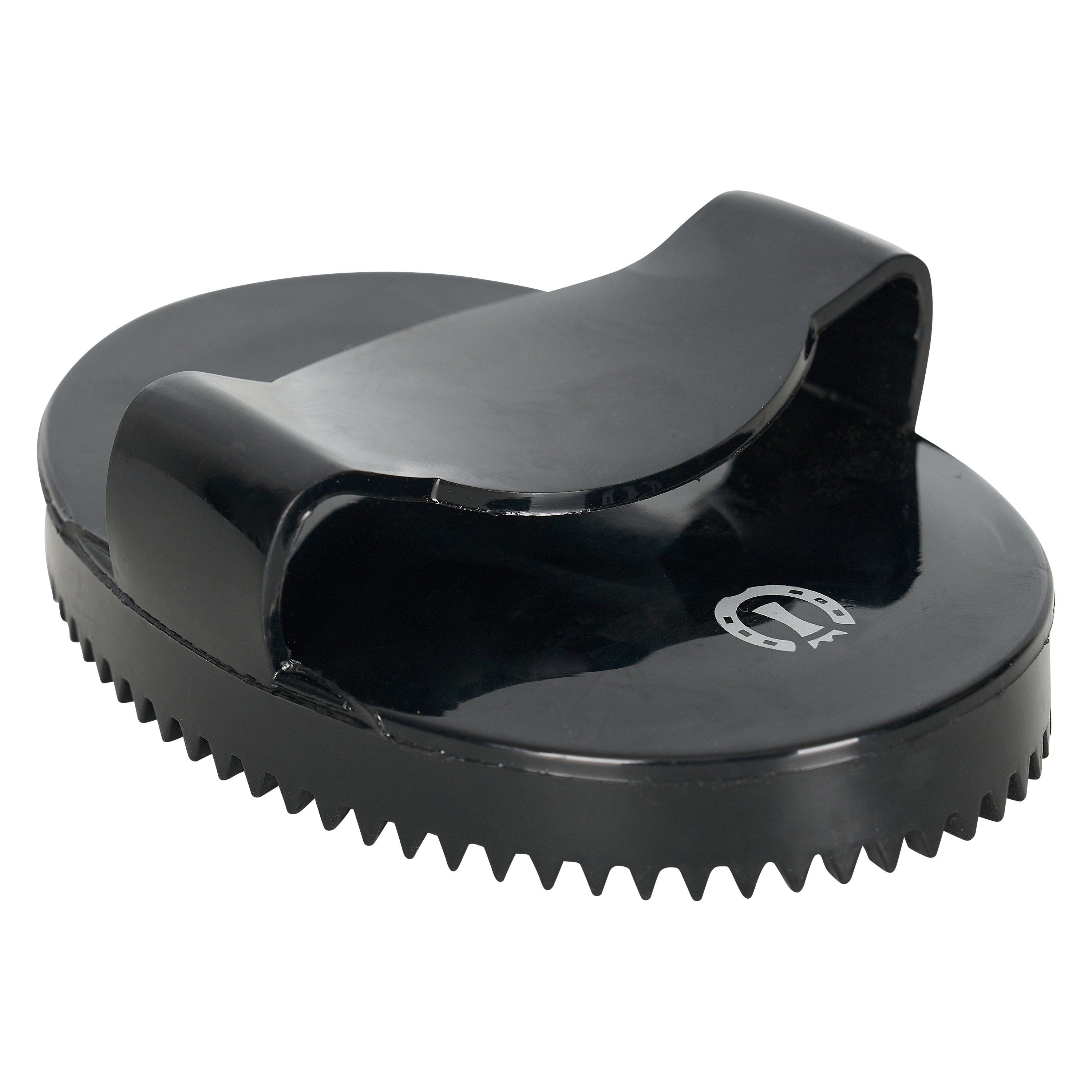 Imperial Riding Rykteskraper soft Black