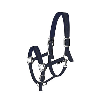Horse Guard Diya 2.0 Grimma Navy, Shetland