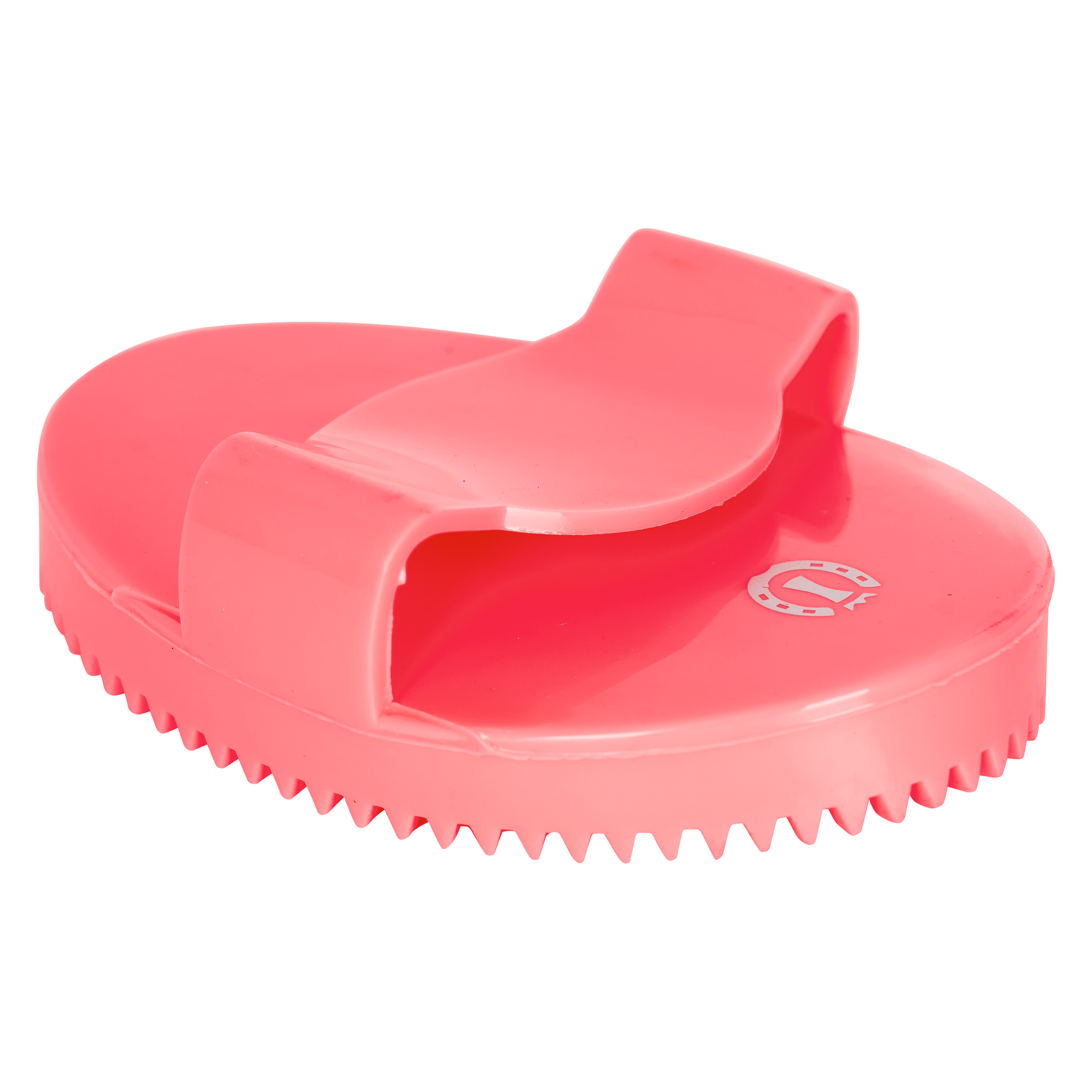 Imperial Riding Ryktskrapa soft Neon Pink