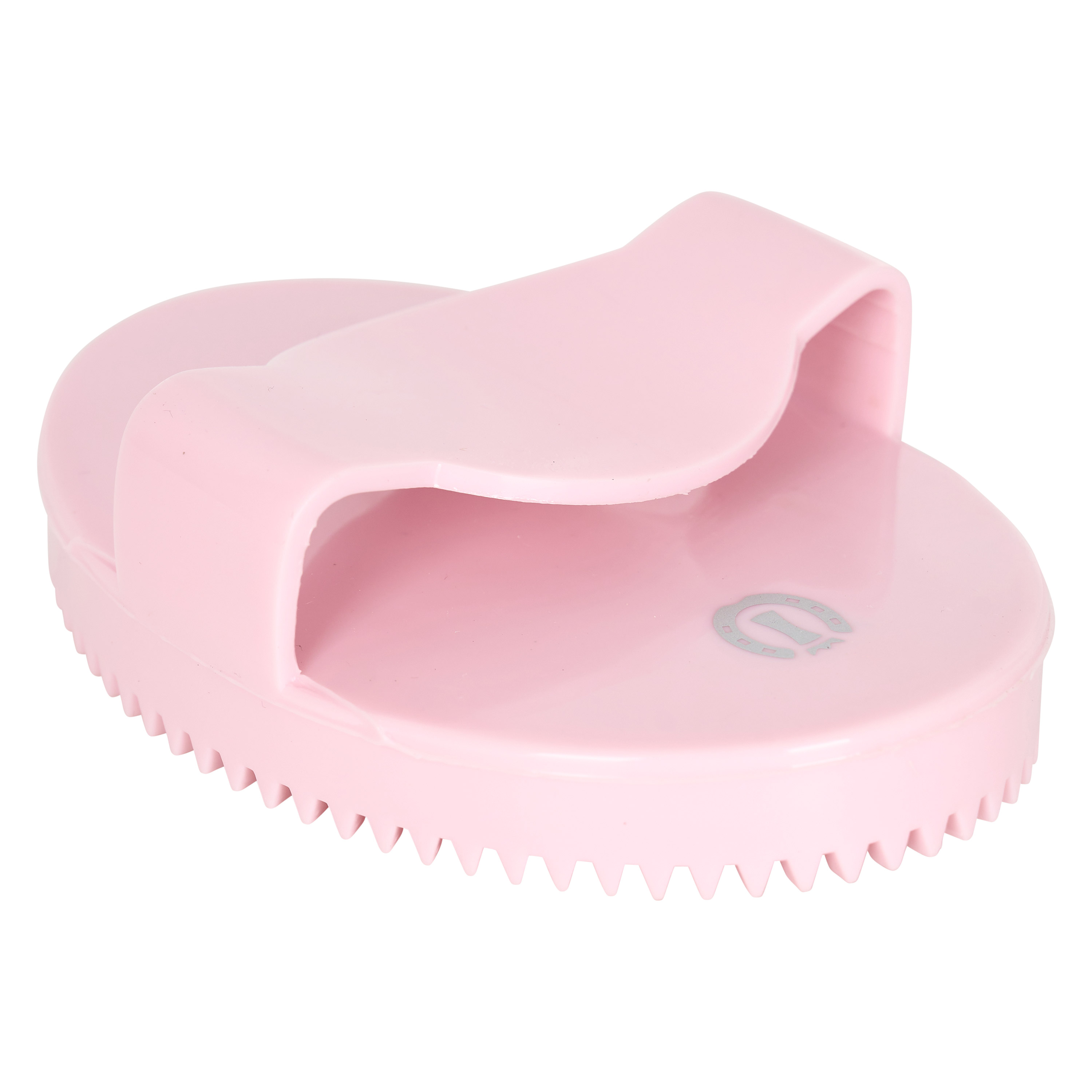 Imperial Riding Ryktskrapa soft Rose