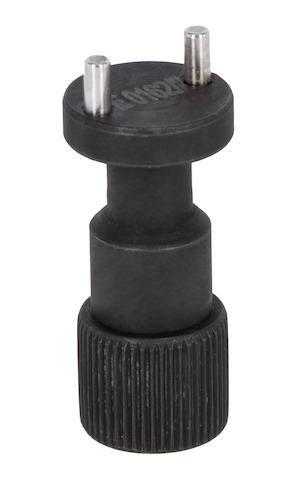 Säätöavain klipperiin Aesculap Precision Adjusting Aid Torqui - 6