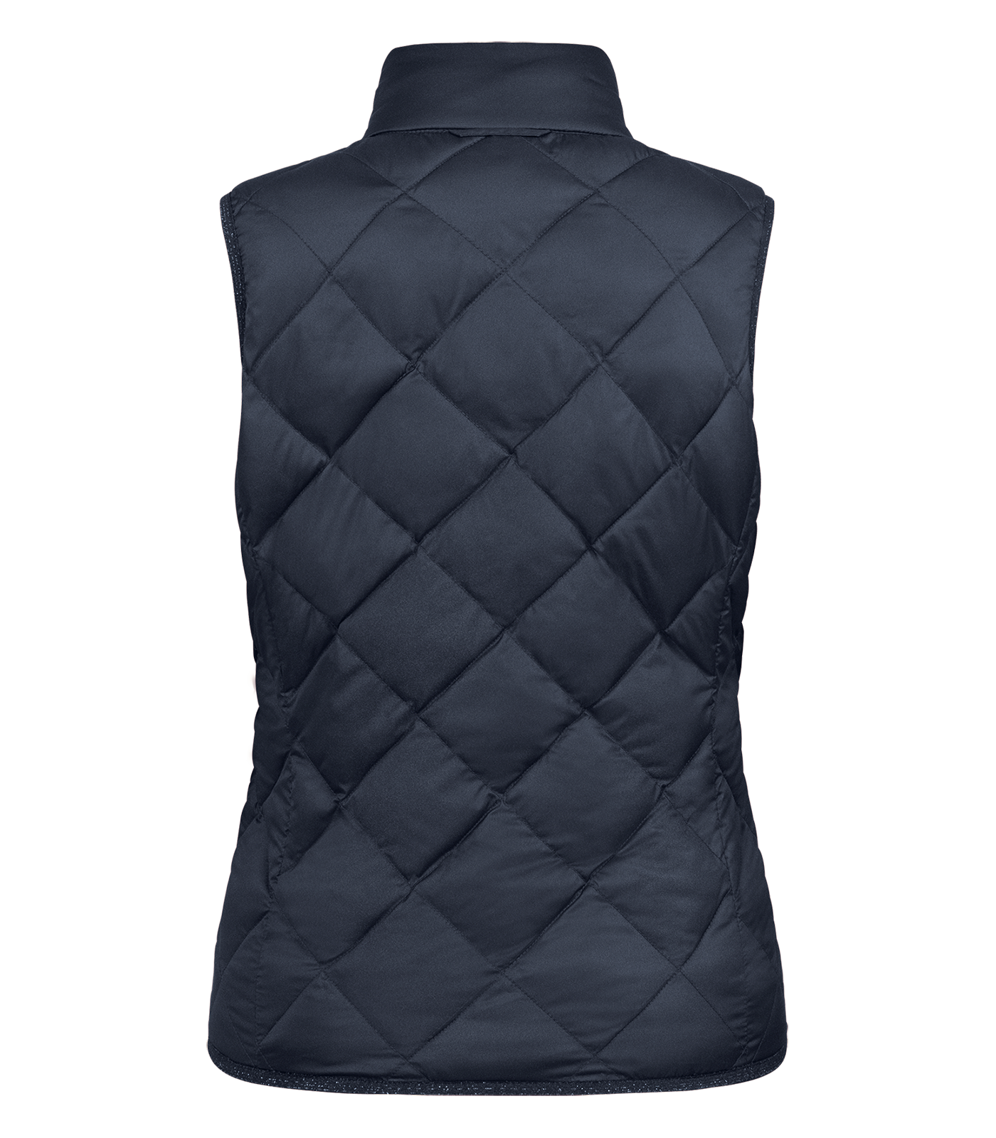 Waldhausen Meran Lightweight Gilet deep blue - 3