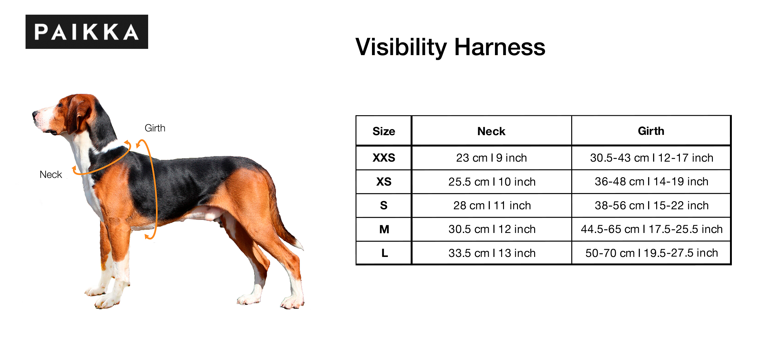 PAIKKA Visibility Valjaat - Vaaleanpunainen , S - vain tämä kappale - 4