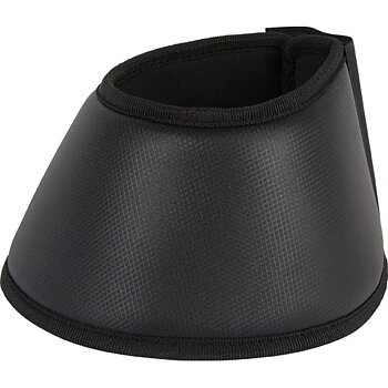 CATAGO Premium bell boots black