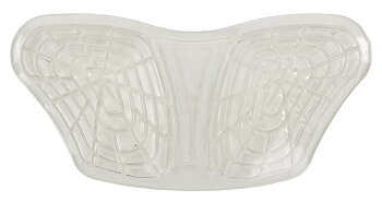 Källquist Equestrian Gel Pad - Front
