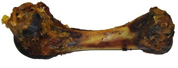 Dried meat bone for dog Mini - 3 for 2