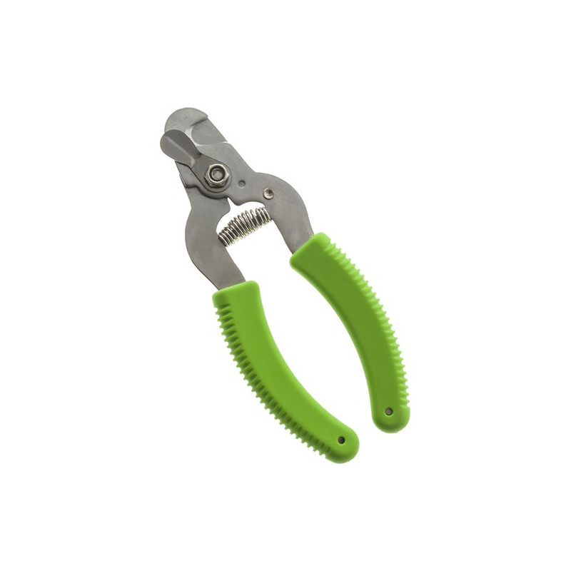 Moser nail clipper for dog - 4