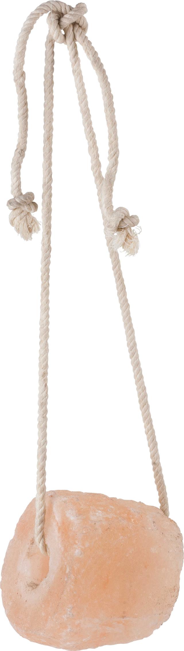 Hippotonic Saltsten Himalaya