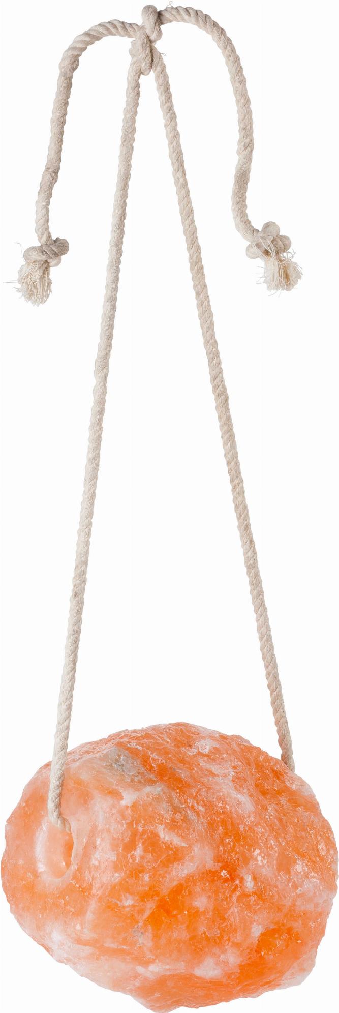 Hippotonic Saltsten Himalaya