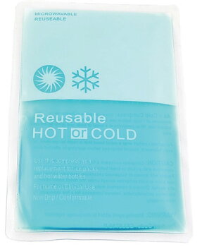 QHP Hot or Cold Pack