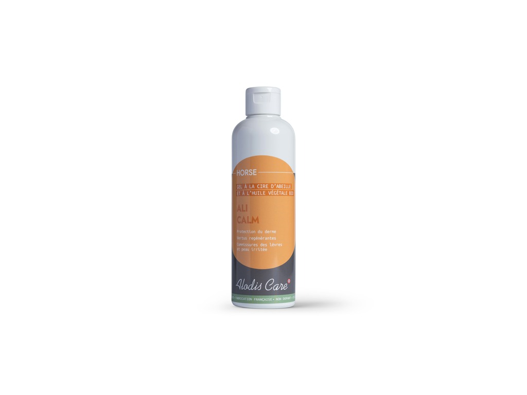 ALODIS CARE 'Ali Calm' Gel 200 g