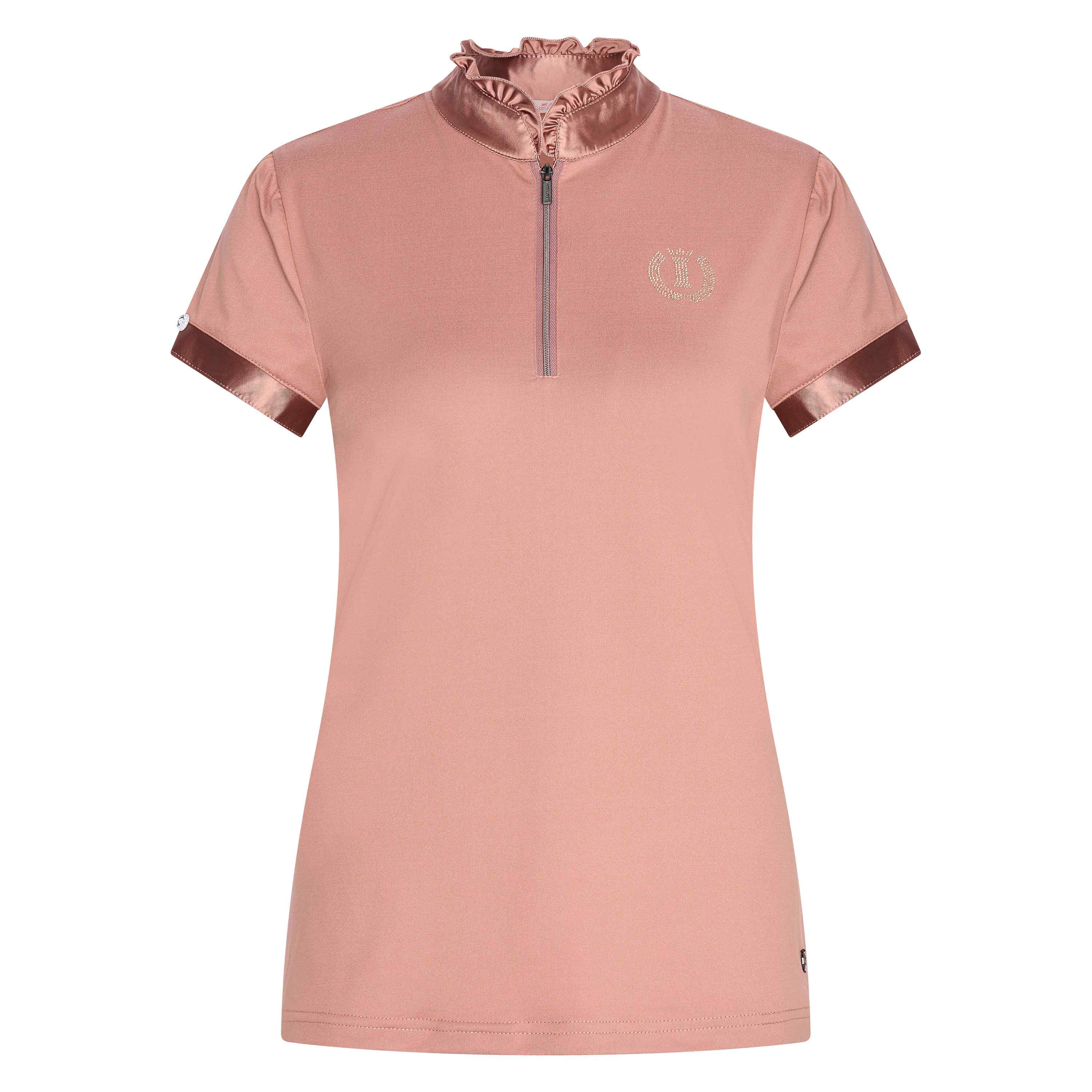 Polotröja IRHAnna Rosy (XL)