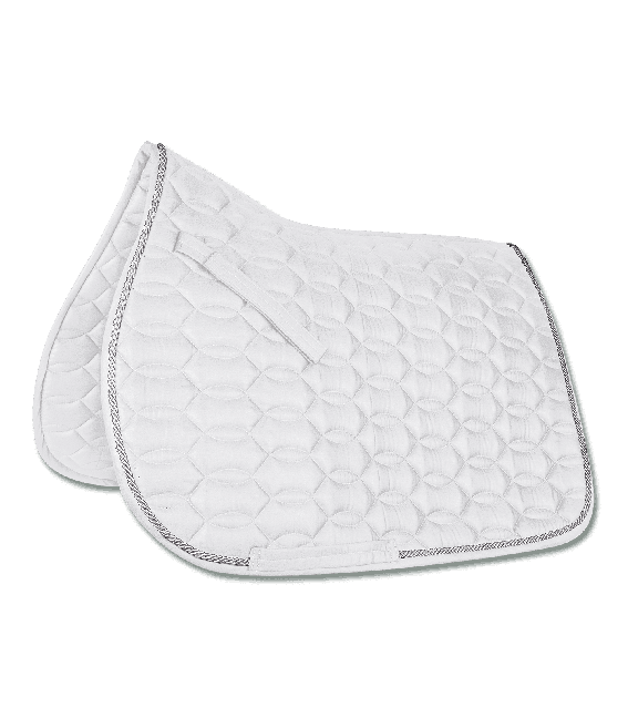 Waldhausen Ancona Schabrak Allround (Vit)