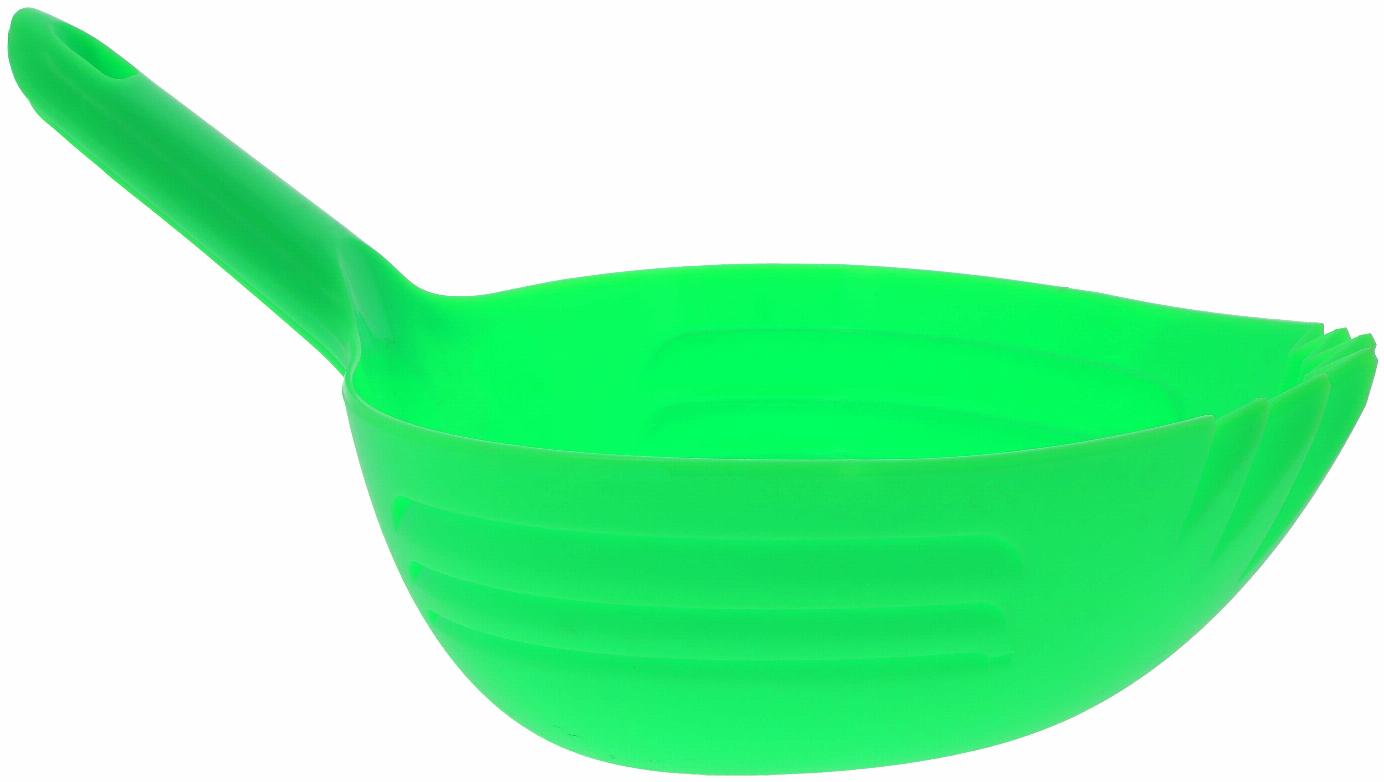 Hippotonic Shark Feed Scoop Green 2.7 l