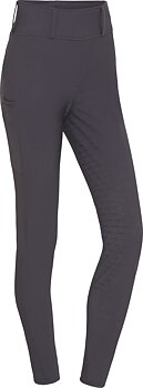 CATAGO River Tights Fullgrip With Belt Loops - Periscope