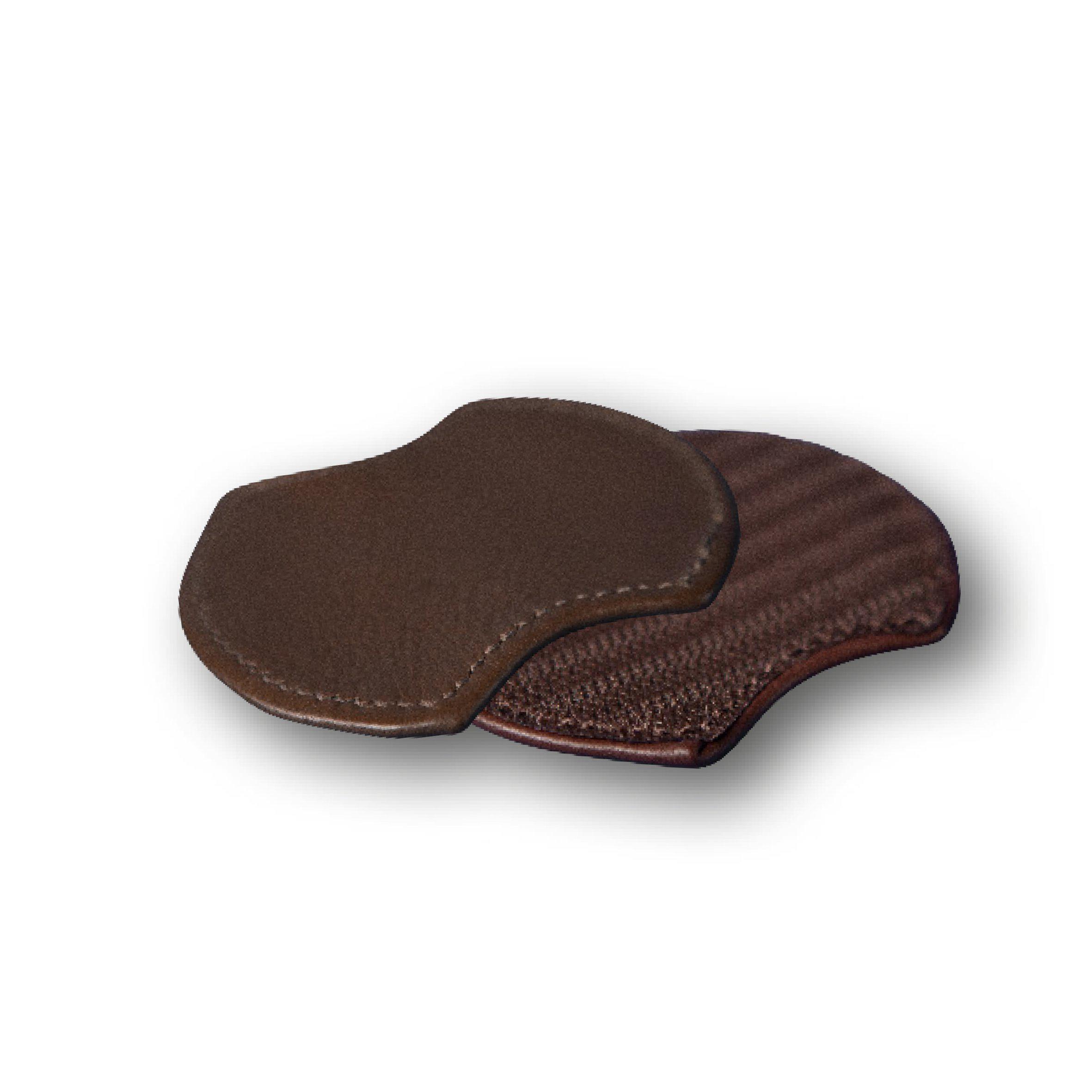 Lippo Nosdel Till Pullarträns - Chocolate