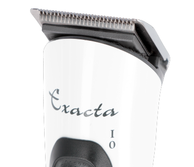 Aesculap Exakta Langaton Trimmeri 0.5mm - 5