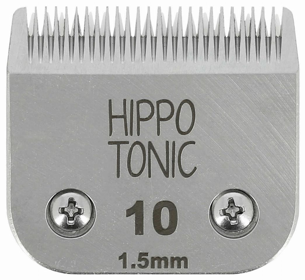 Hippotonic A5 Finishing Blade