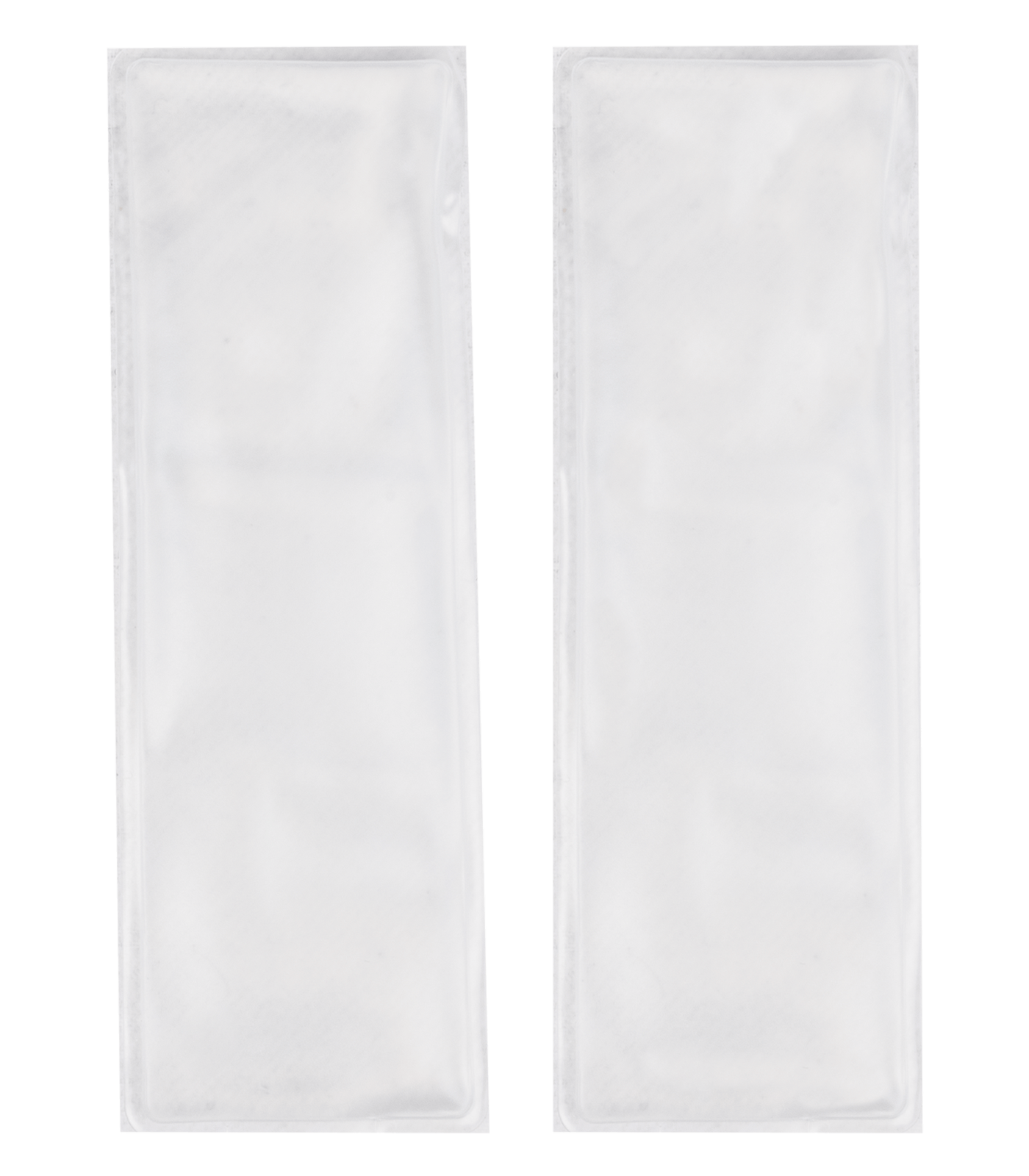 Waldhausen W-Health & Care Set med Kylkuddar