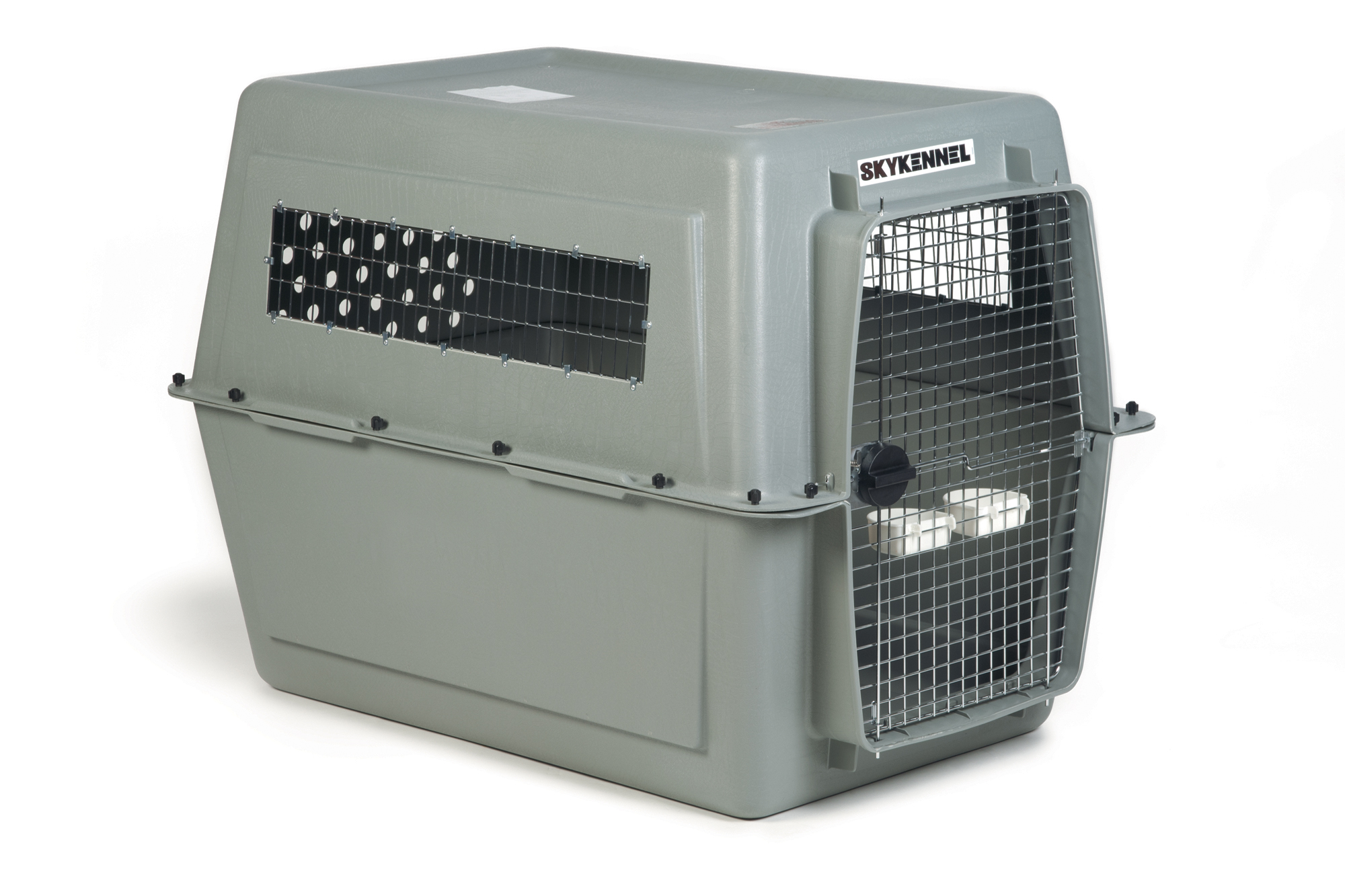 sky kennel flygbur dog crate petmate sky kennel giant vari kennel