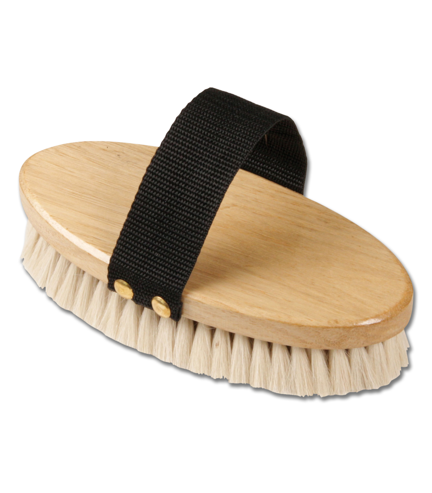 Waldhausen Gos- och Glamour Ryktborste, Liten