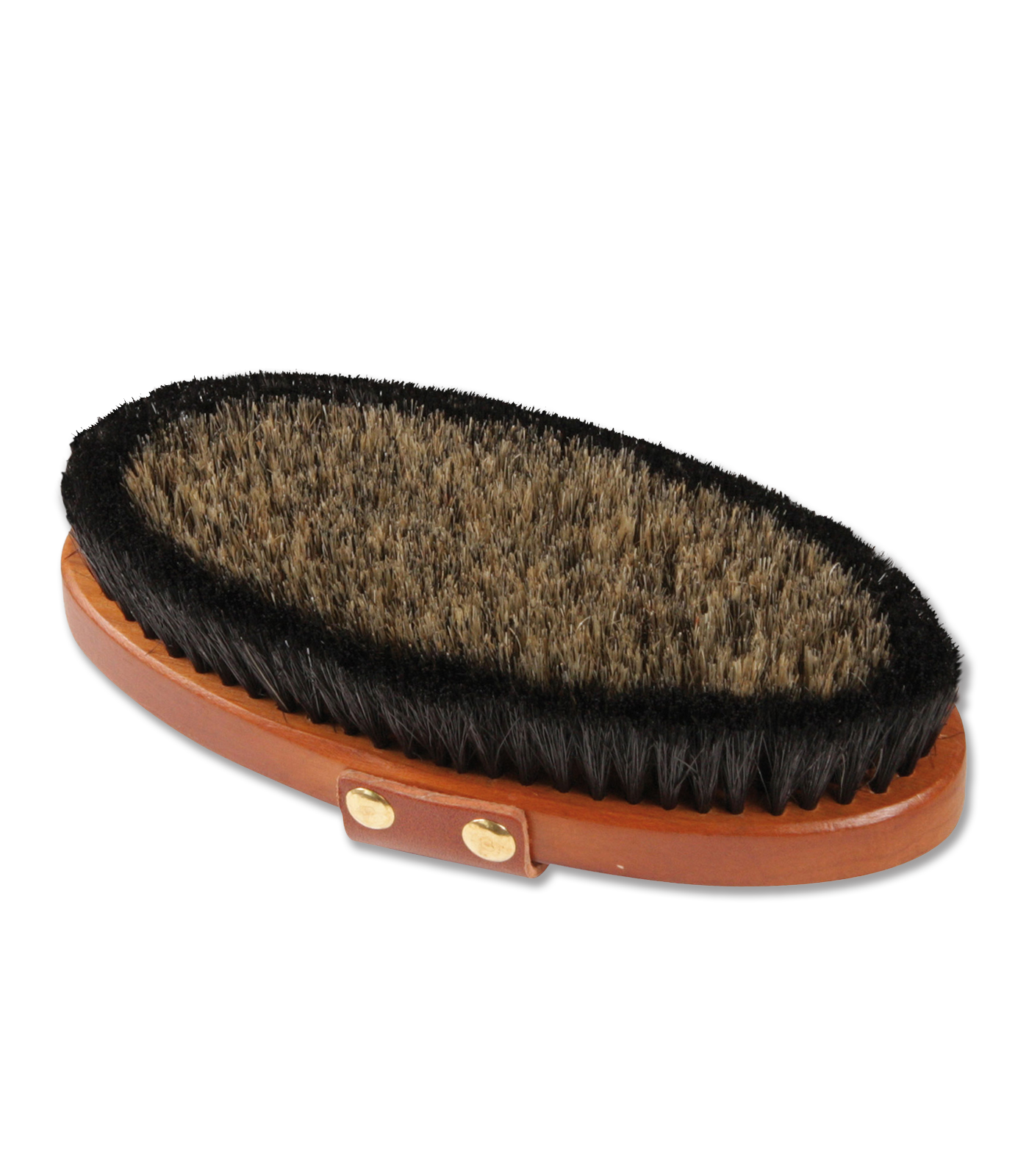 Waldhausen HardWood Body Brush nature - 2