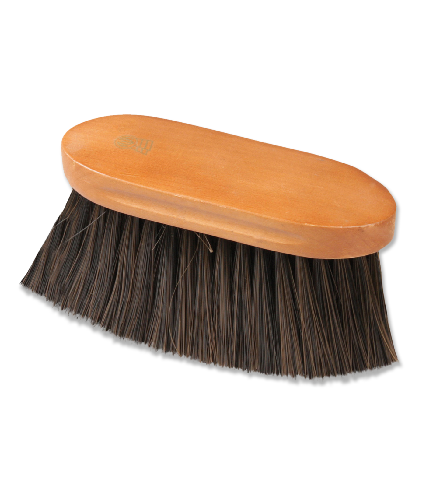 Waldhausen Putsborste Hardwood Nature