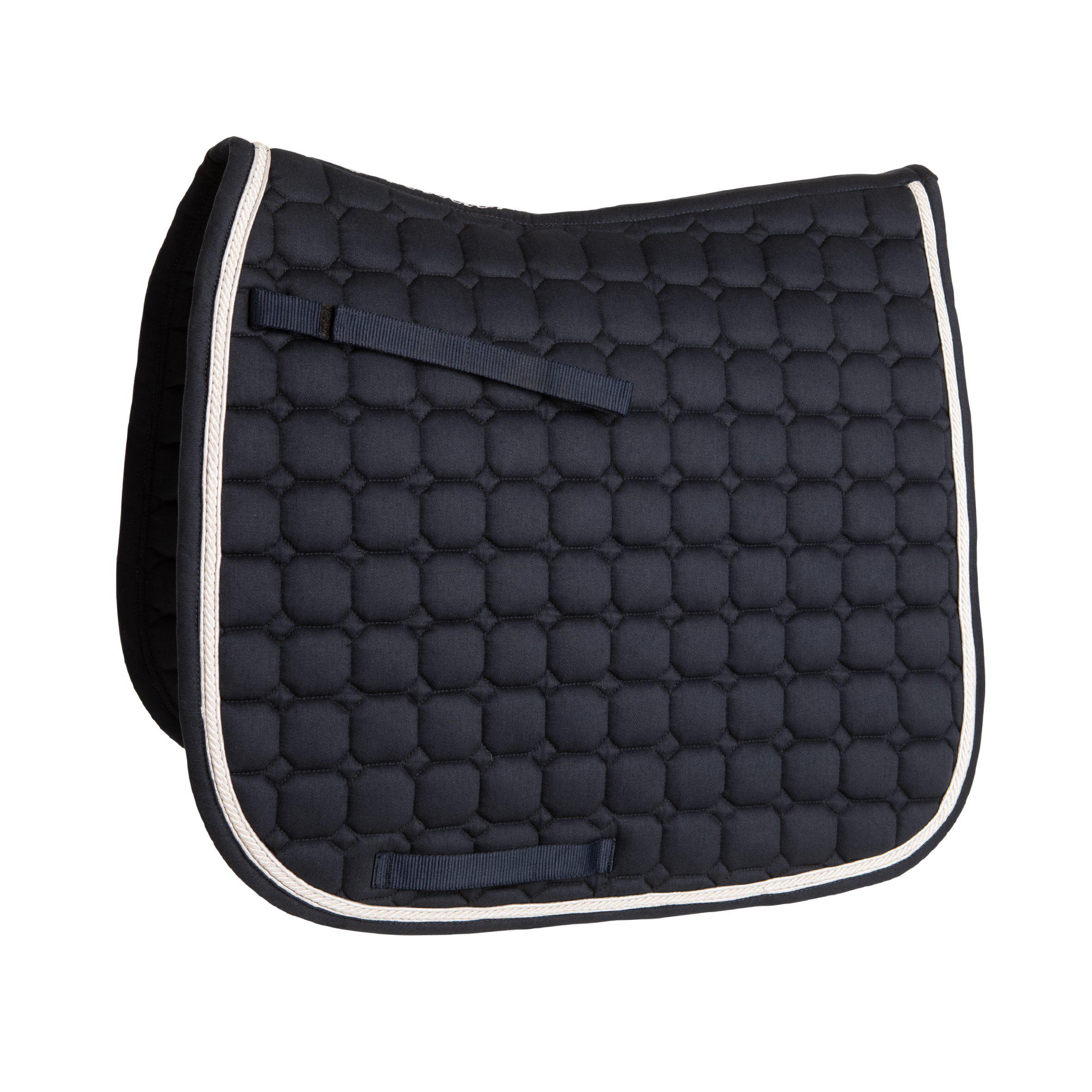 Protector Octagon Schabrak, Dressyr - Navy