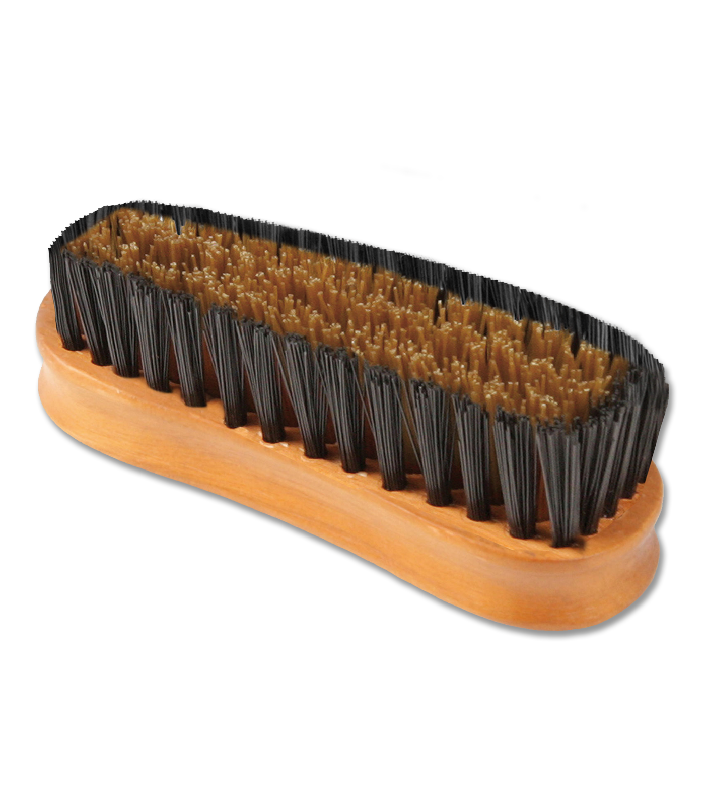 Waldhausen Head Brush HardWood nature - 2