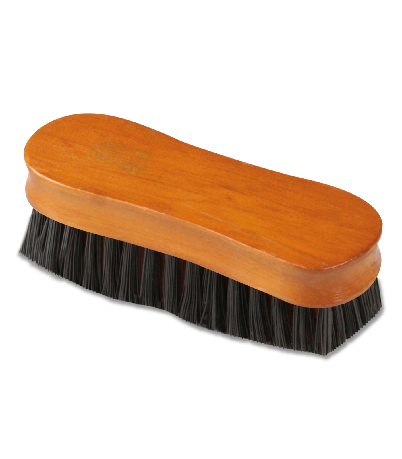 Waldhausen Head Brush HardWood nature