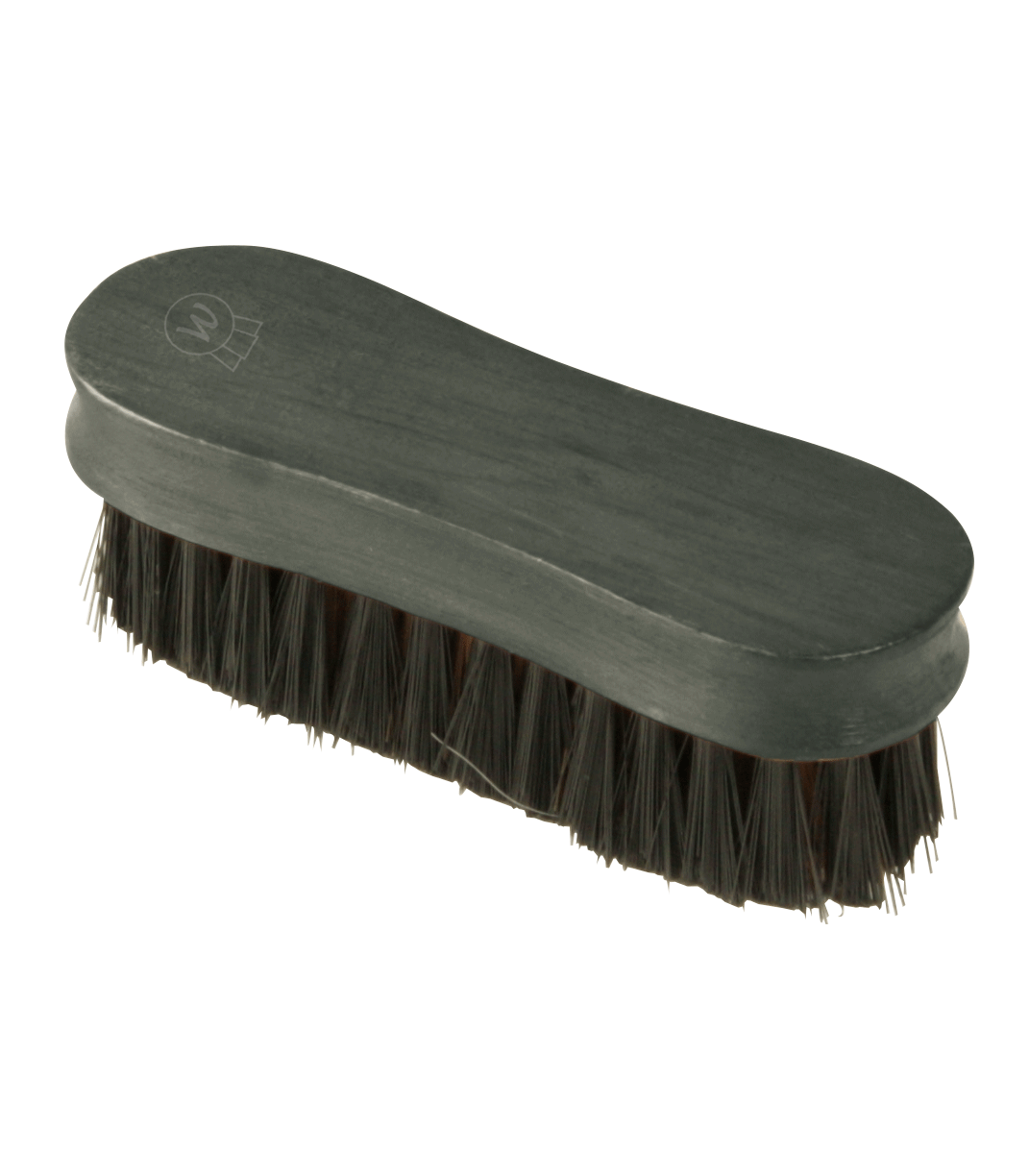 Waldhausen Head Brush HardWood kalamata