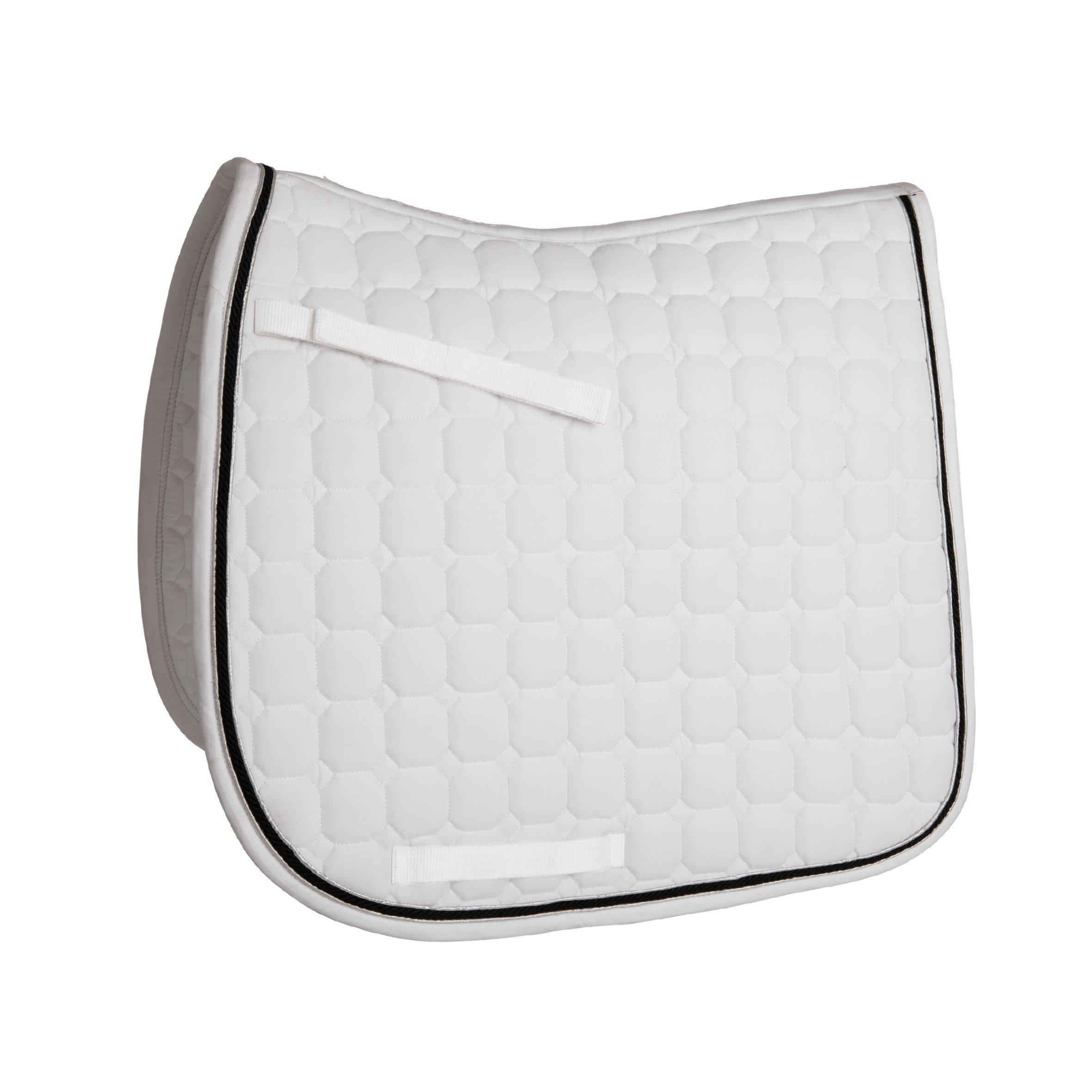 Protector Octagon Schabrak, Dressyr - Brun - 2