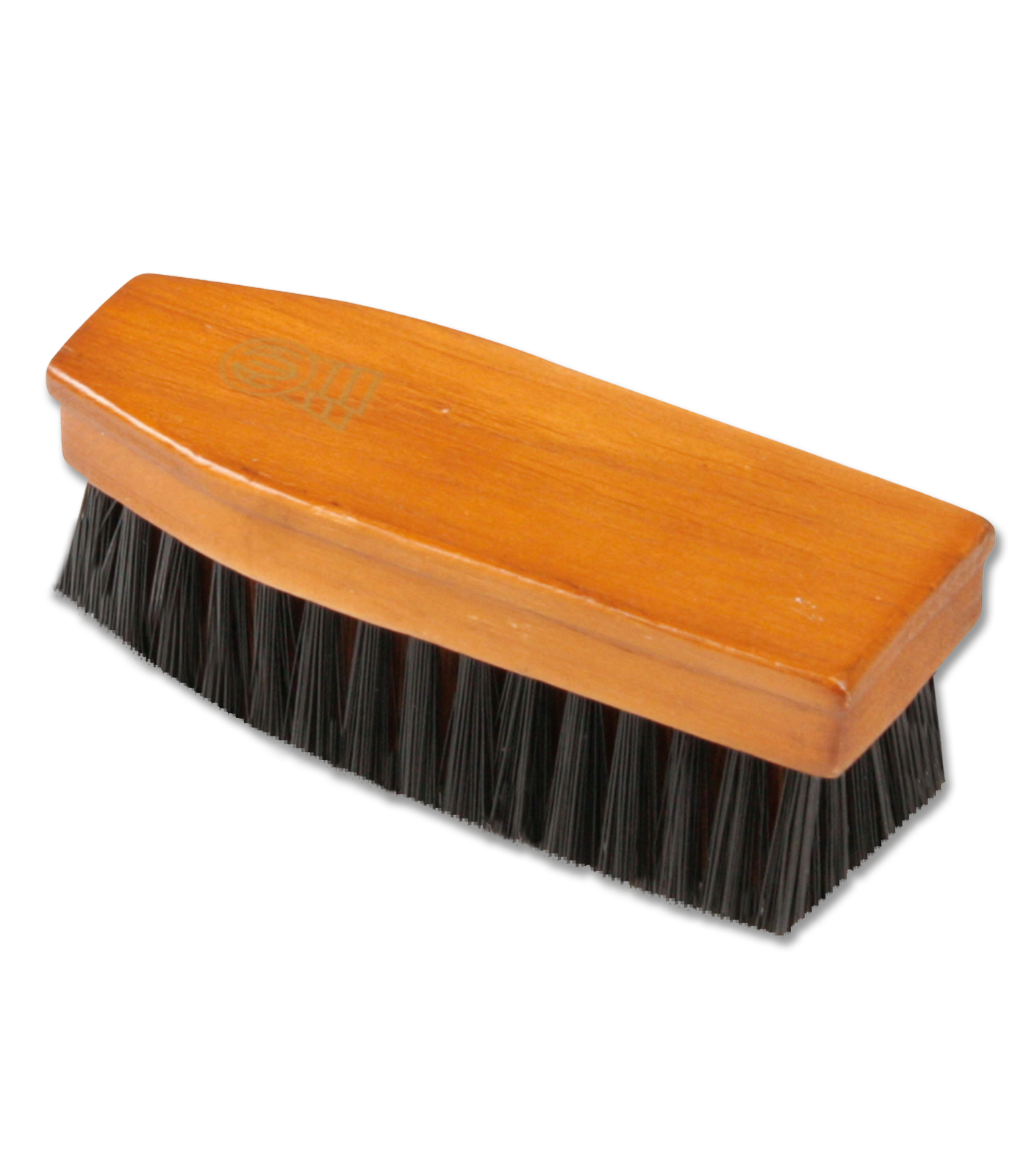 Waldhausen HardWood Kavioharja luonnollinen