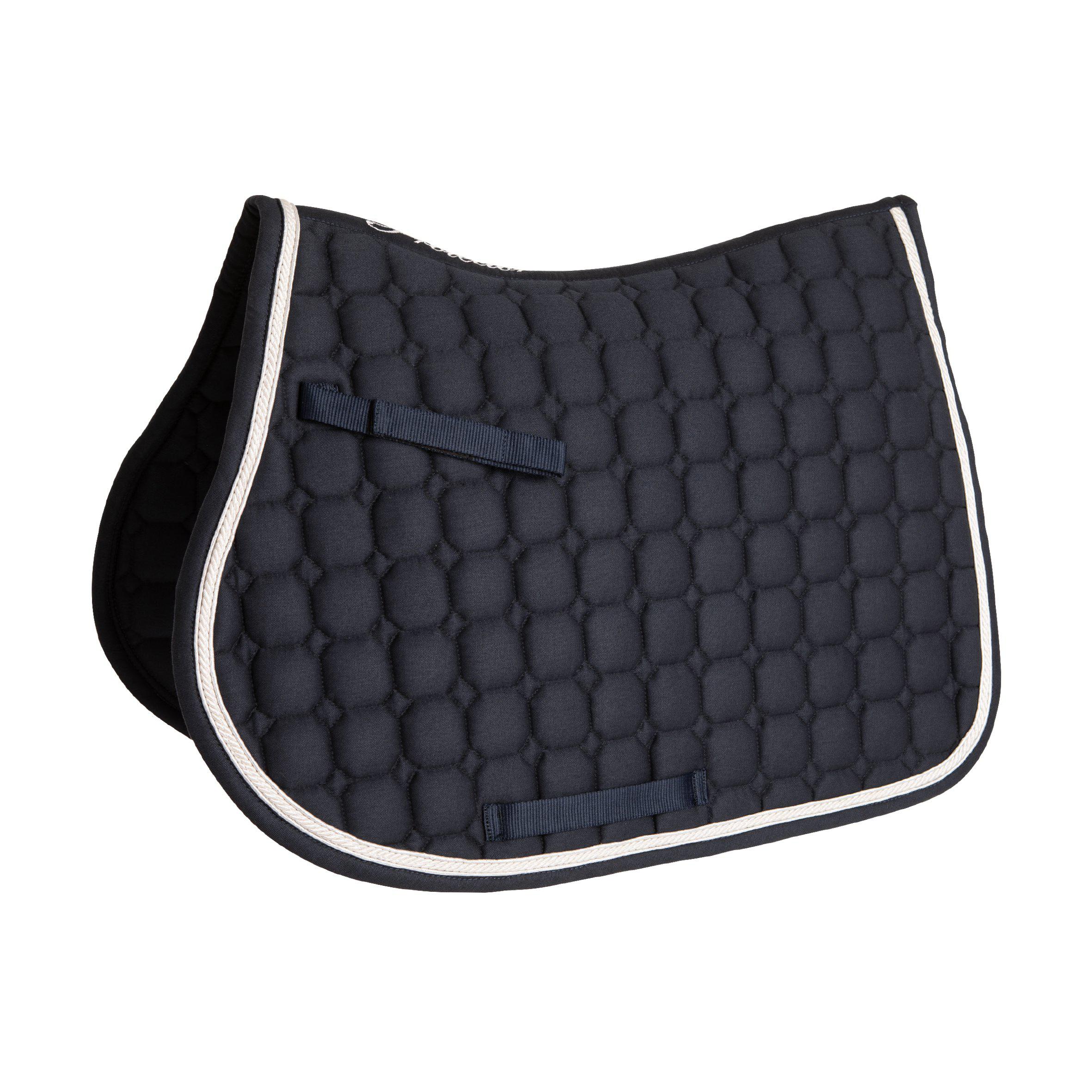 Protector Octagon Schabrak, Hopp - Navy