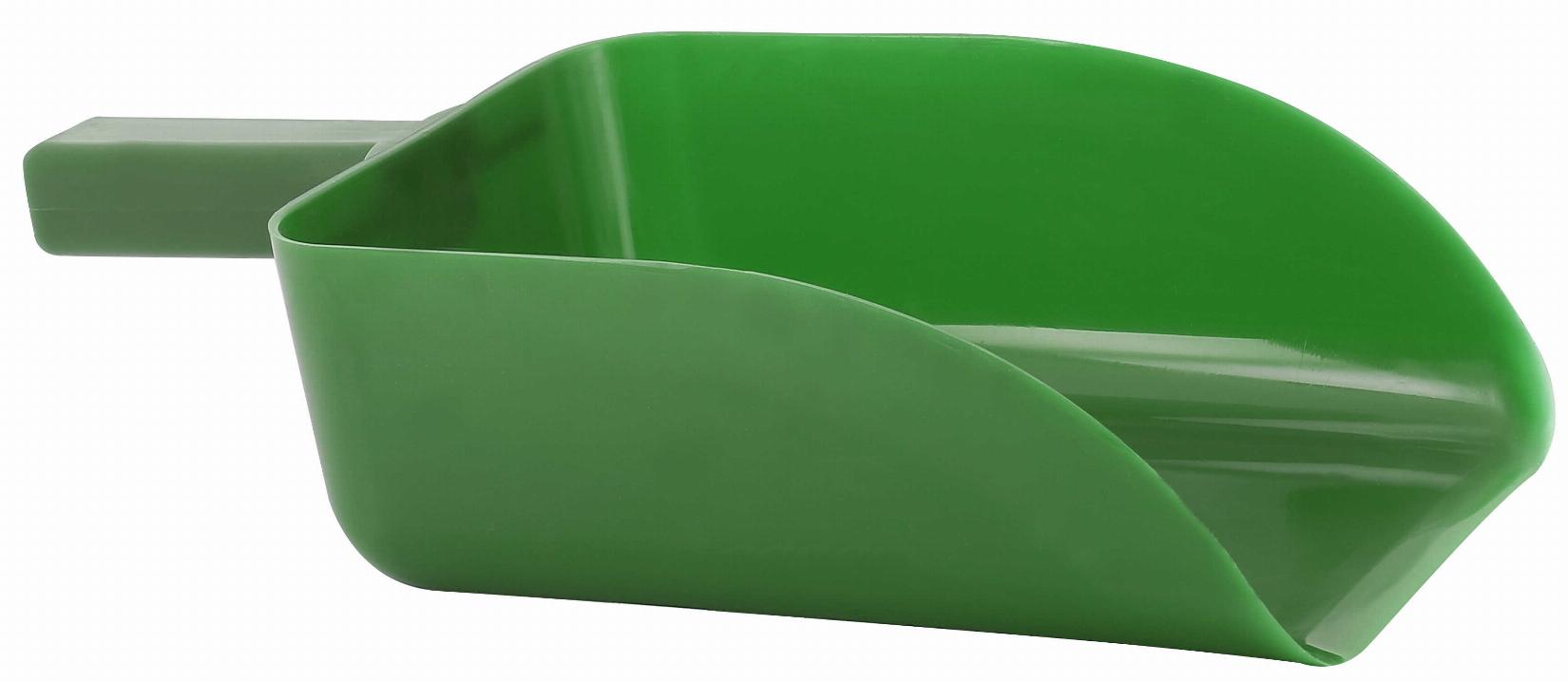 Hippotonic Feed Scoop Green 2 l