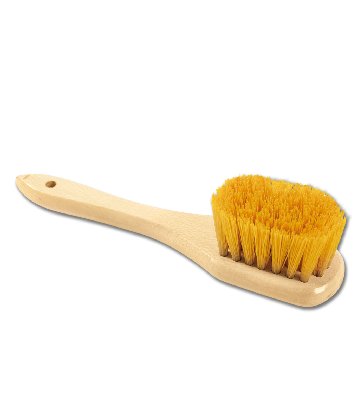 Waldhausen Scrubbing Brush