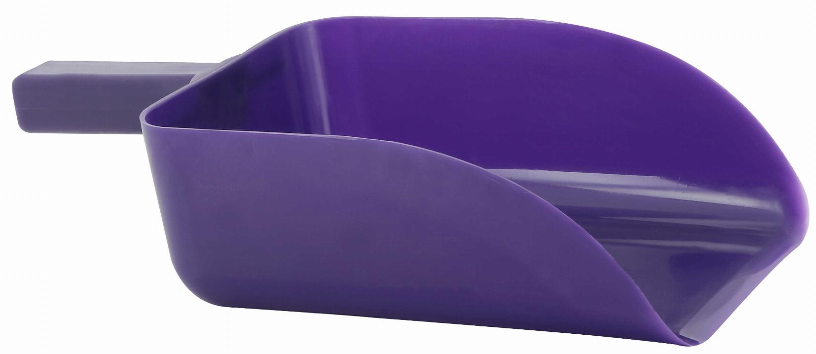 Hippotonic Feed Scoop Purple 2 l