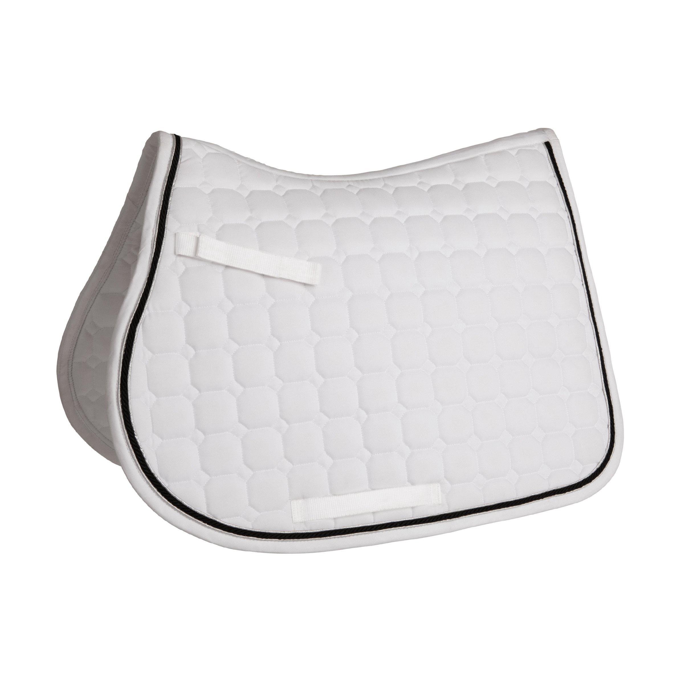 Protector Octagon Schabrak, Hopp - Vit